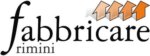 Fabbricare